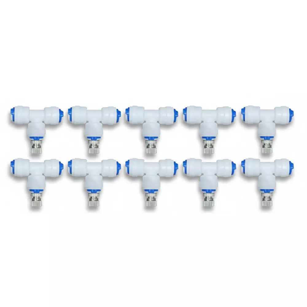 siddhi-30-single-nozzle-fogger-kit-150-gpd-pump-brass-nozzle-material-200-ft-61-m-pipe