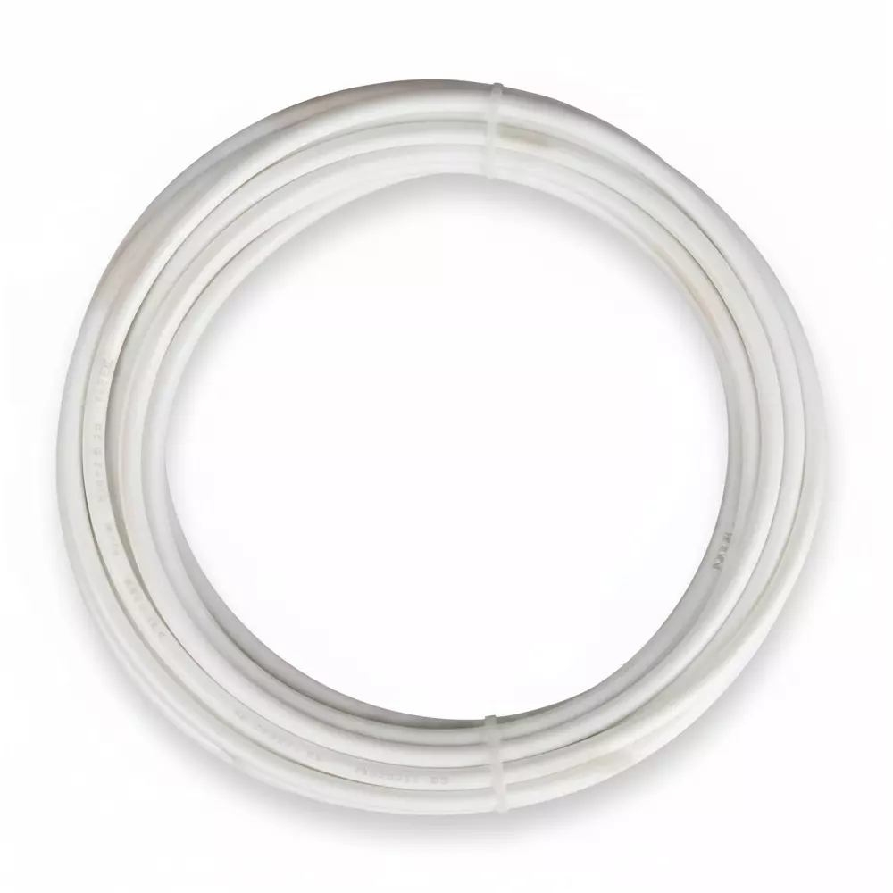 siddhi-40-single-nozzle-fogger-kit-300-gpd-pump-brass-nozzle-material-250-ft-762-m-pipe