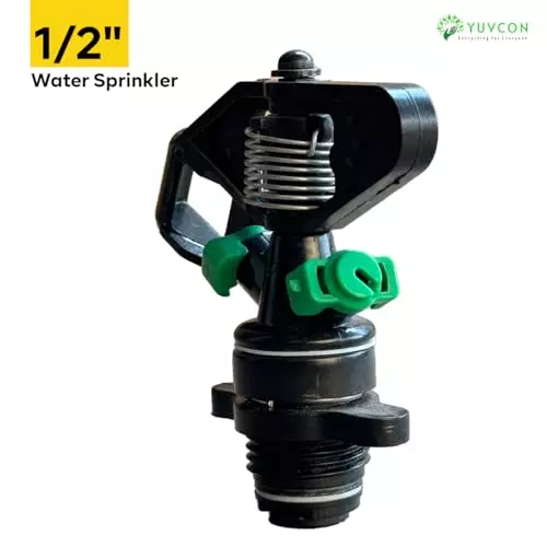 yuvcon-360-degree-rotating-12-inch-plastic-sprinkler-for-gardening-and-agriculture-irrigation