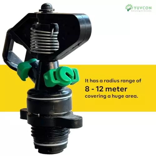 yuvcon-360-degree-rotating-12-inch-plastic-sprinkler-for-gardening-and-agriculture-irrigation