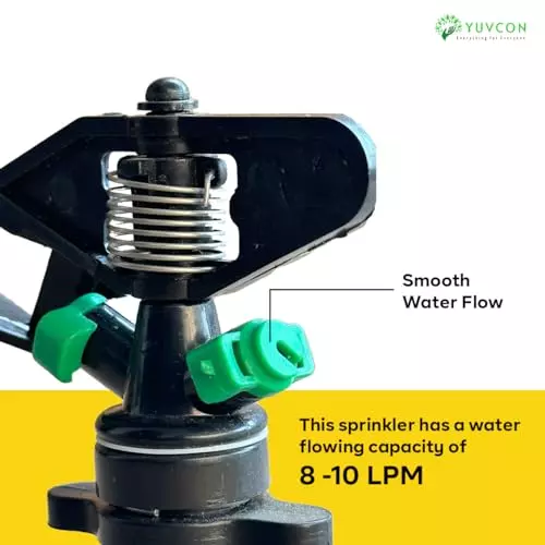 yuvcon-360-degree-rotating-12-inch-plastic-sprinkler-for-gardening-and-agriculture-irrigation