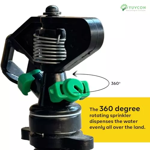 yuvcon-360-degree-rotating-12-inch-plastic-sprinkler-for-gardening-and-agriculture-irrigation