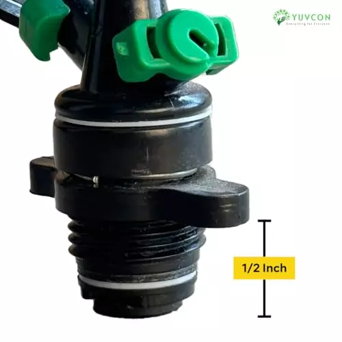 yuvcon-360-degree-rotating-12-inch-plastic-sprinkler-for-gardening-and-agriculture-irrigation