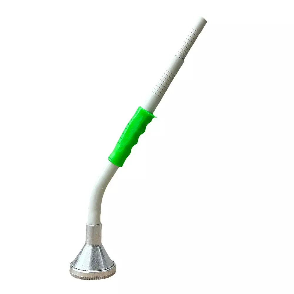 Yuvcon Supreme Garden Shower for Gardening Agriculture and Cattle Care Outdoor Watering Use