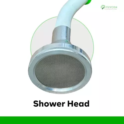 yuvcon-supreme-garden-shower-for-gardening-agriculture-and-cattle-care-outdoor-watering-use