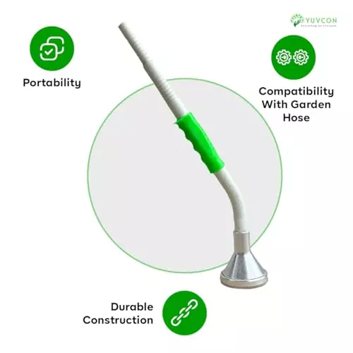 yuvcon-supreme-garden-shower-for-gardening-agriculture-and-cattle-care-outdoor-watering-use
