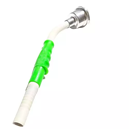 garden-shower-with-stainless-steel-jali-and-34-inch-to-1-inch-connection-for-garden-watering-and-car-wash