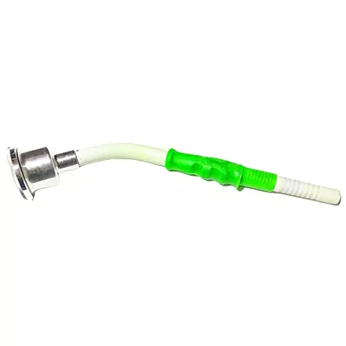 garden-shower-with-stainless-steel-jali-and-34-inch-to-1-inch-connection-for-garden-watering-and-car-wash