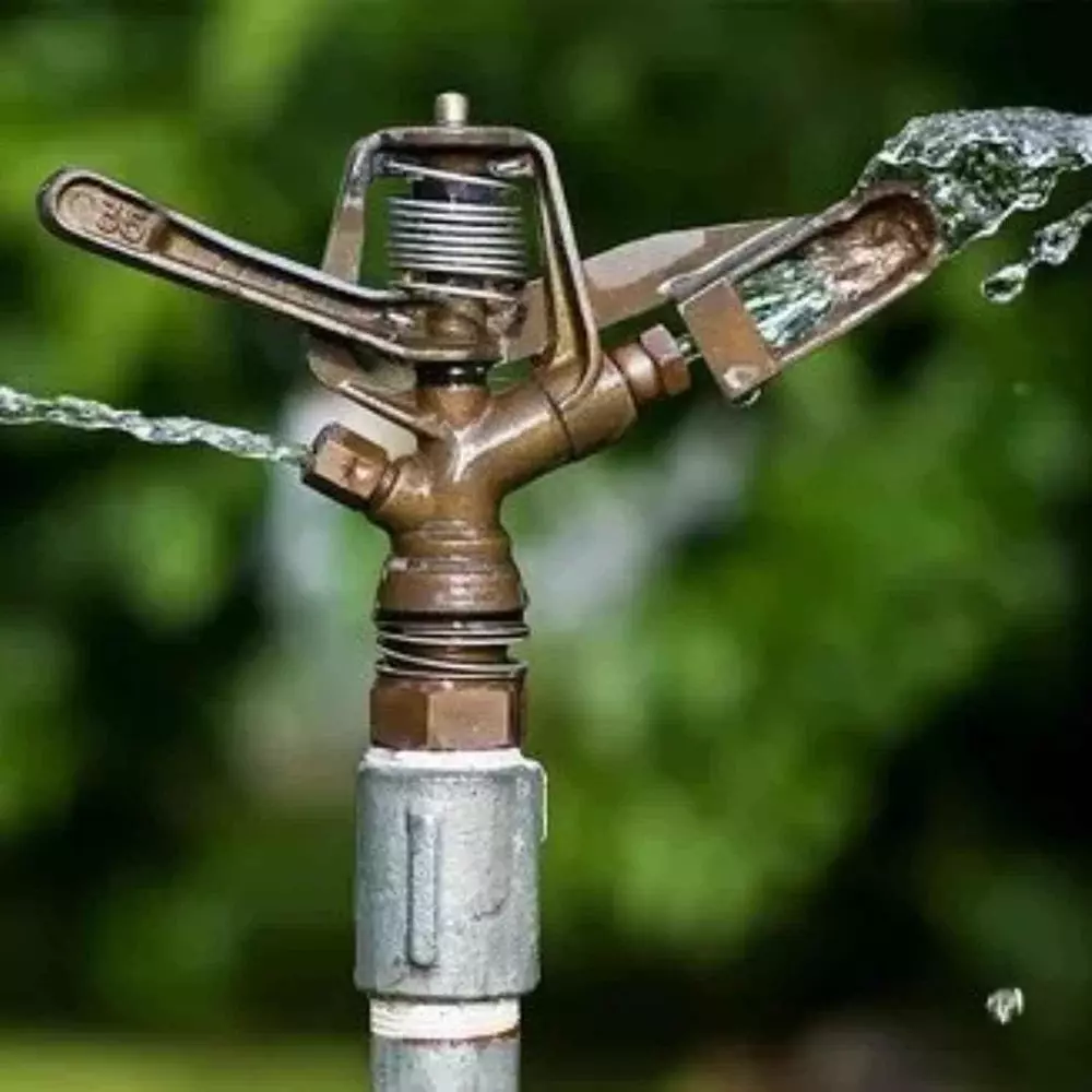 kamal-agrotech-20mm-brass-rotating-water-sprinkler