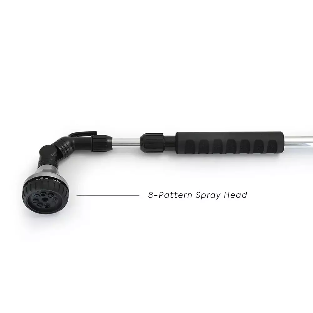 zephyr-8-mode-telescopic-water-wand-blue-black-for-garden-watering-washing-zww001