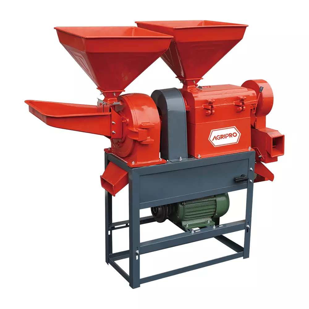 agripro-apcrm6n100-9fc21-combined-rice-mill-without-motor