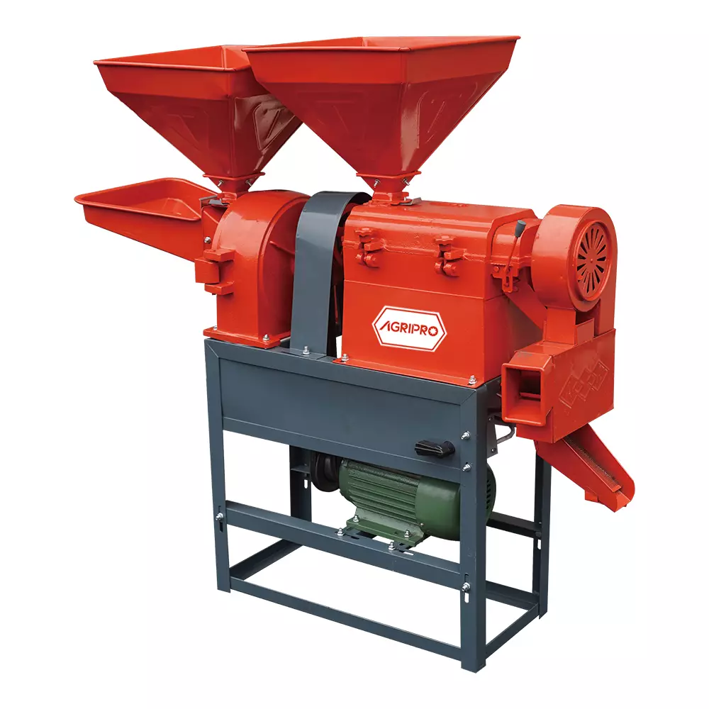 agripro-apcrm6n100-9fc21-combined-rice-mill-without-motor