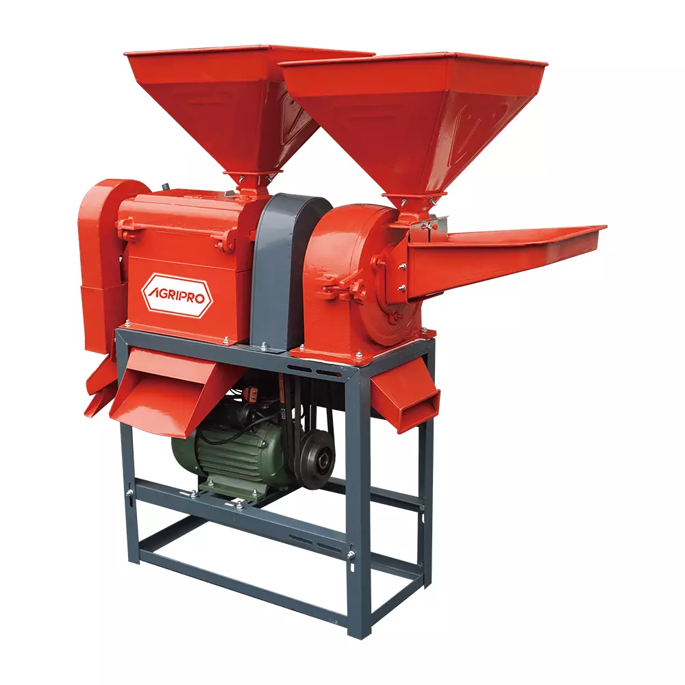 agripro-apcrm6n100-9fc21-combined-rice-mill-without-motor