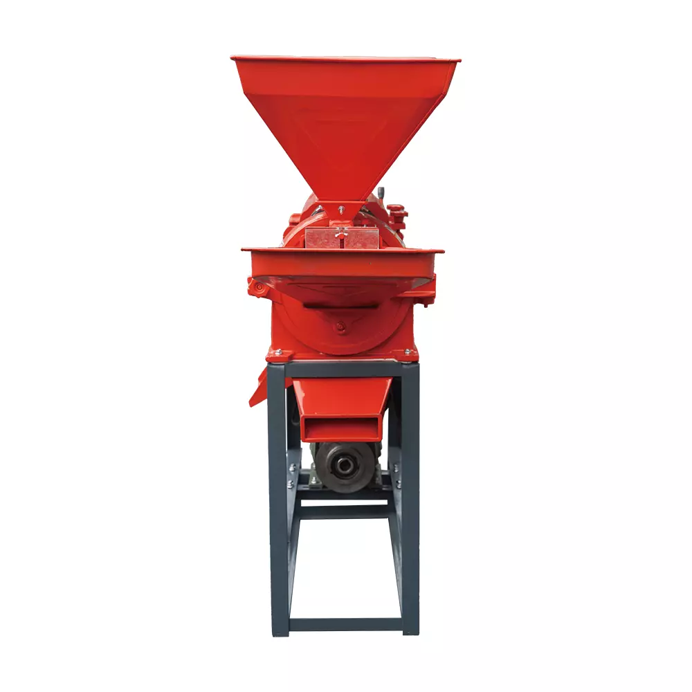 agripro-apcrm6n100-9fc21-combined-rice-mill-without-motor