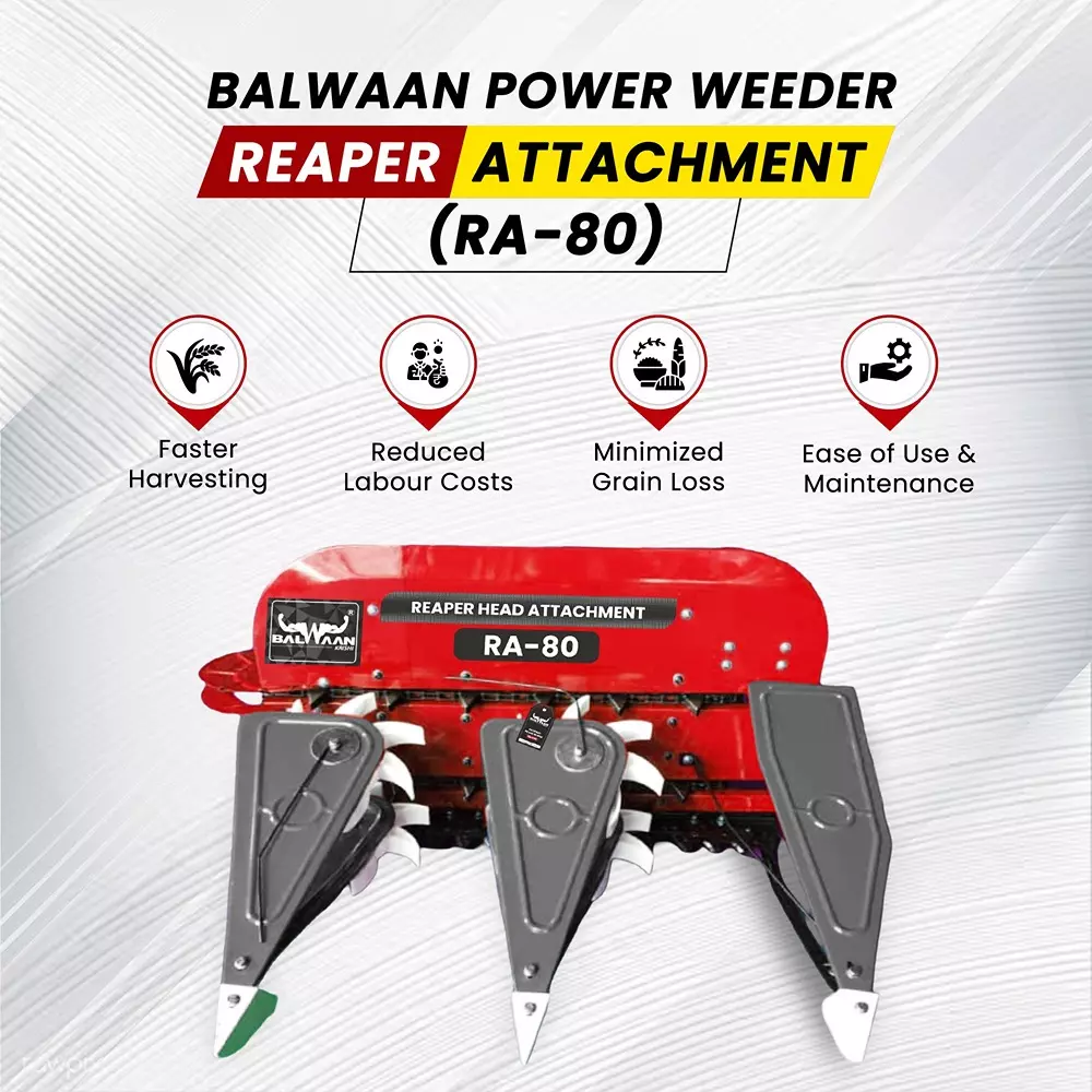 balwaan-reaper-attachment-2-row-ra-80