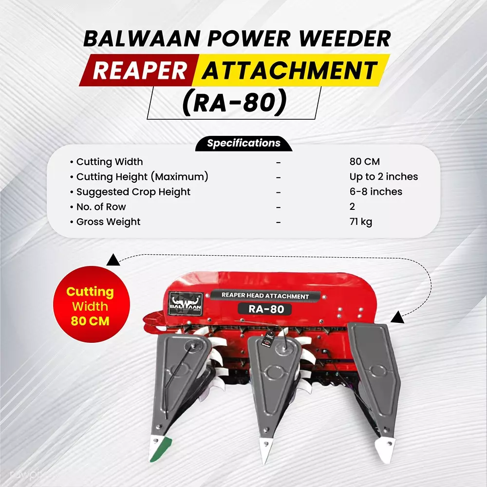 balwaan-reaper-attachment-2-row-ra-80