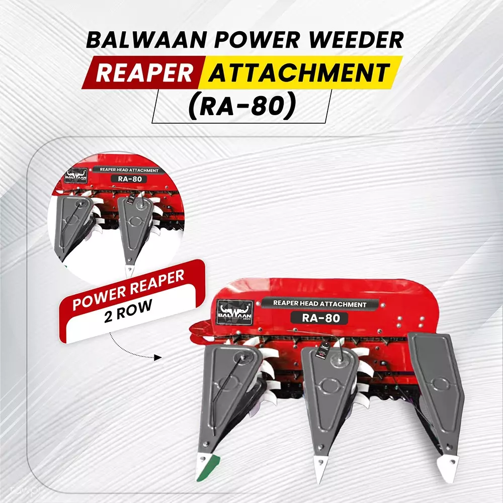 balwaan-reaper-attachment-2-row-ra-80