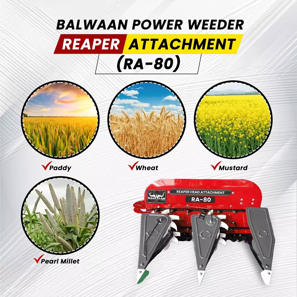 balwaan-reaper-attachment-2-row-ra-80