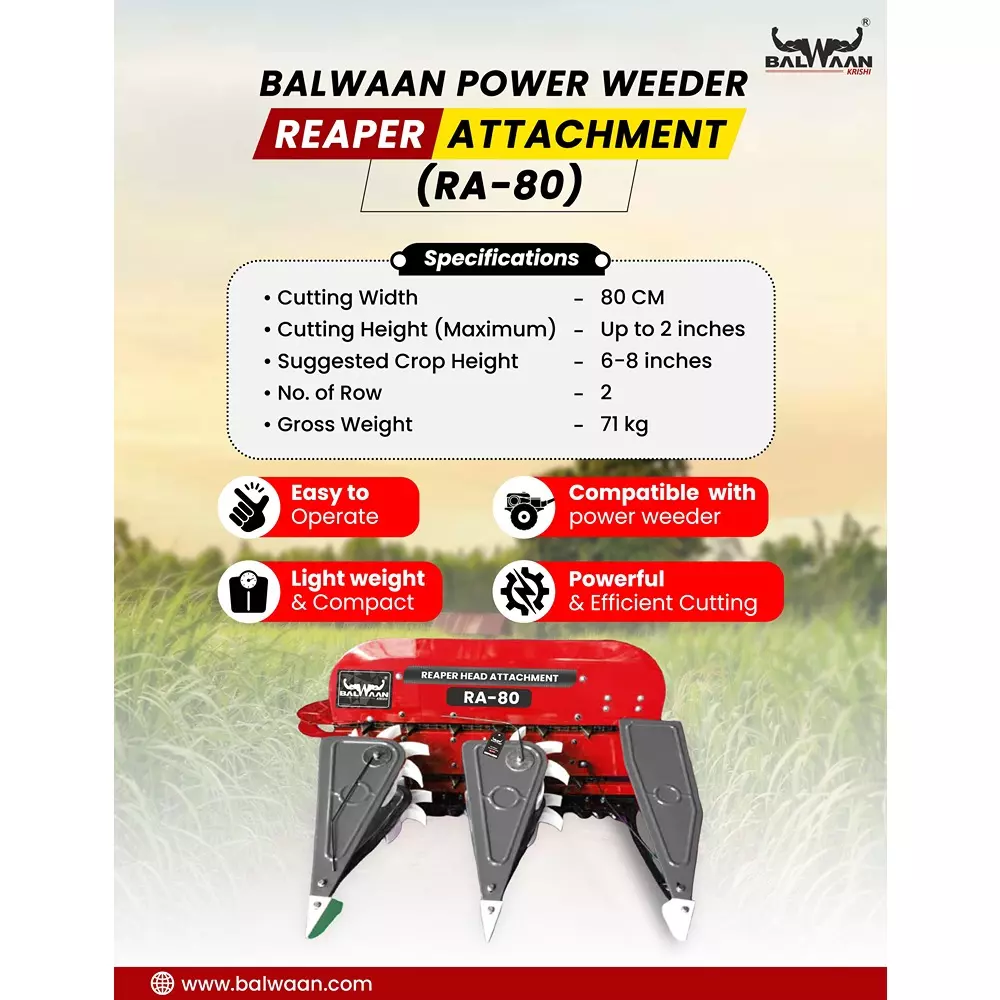 balwaan-reaper-attachment-2-row-ra-80