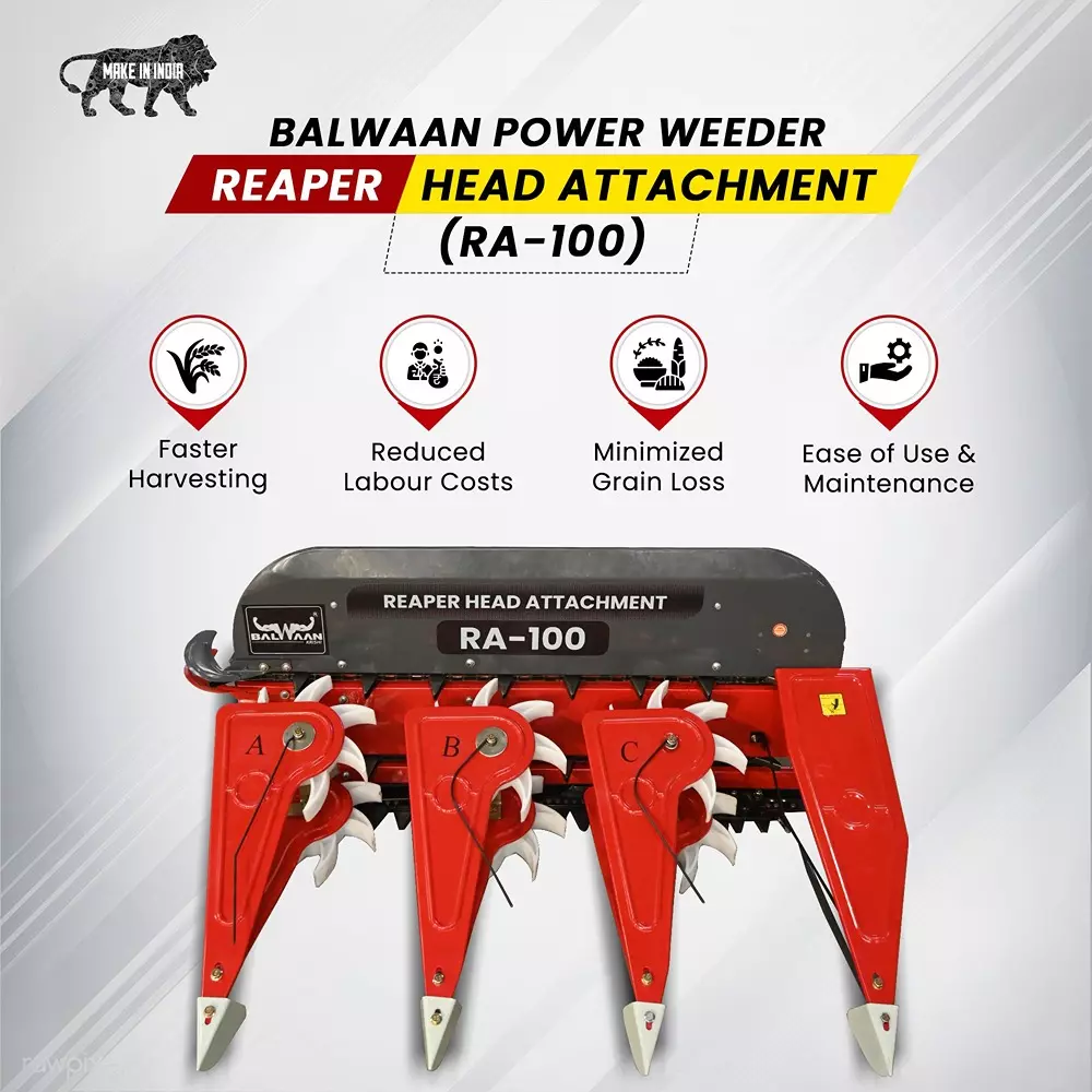 balwaan-reaper-attachment-3-rowra-100-new-improved-design