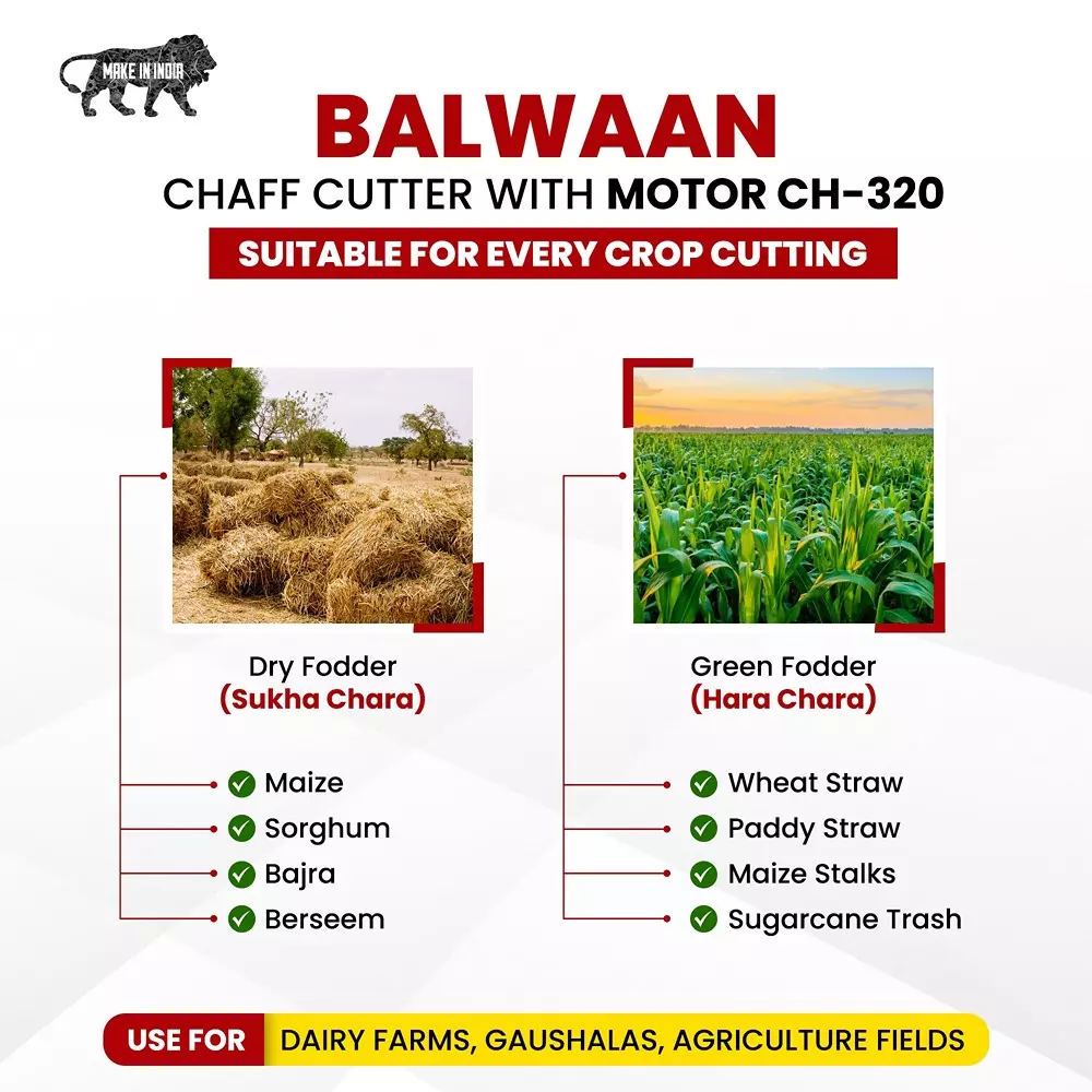 balwaan-reaper-attachment-3-rowra-100-new-improved-design