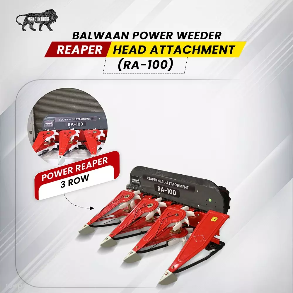 balwaan-reaper-attachment-3-rowra-100-new-improved-design