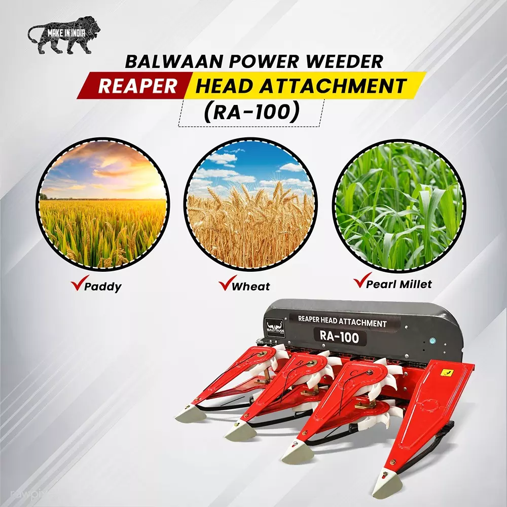 balwaan-reaper-attachment-3-rowra-100-new-improved-design