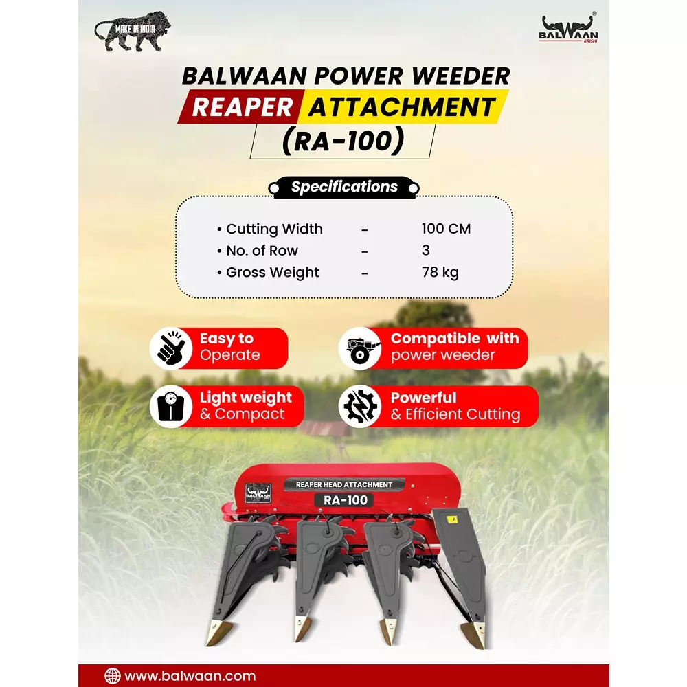 balwaan-reaper-attachment-3-rowra-100-new-improved-design
