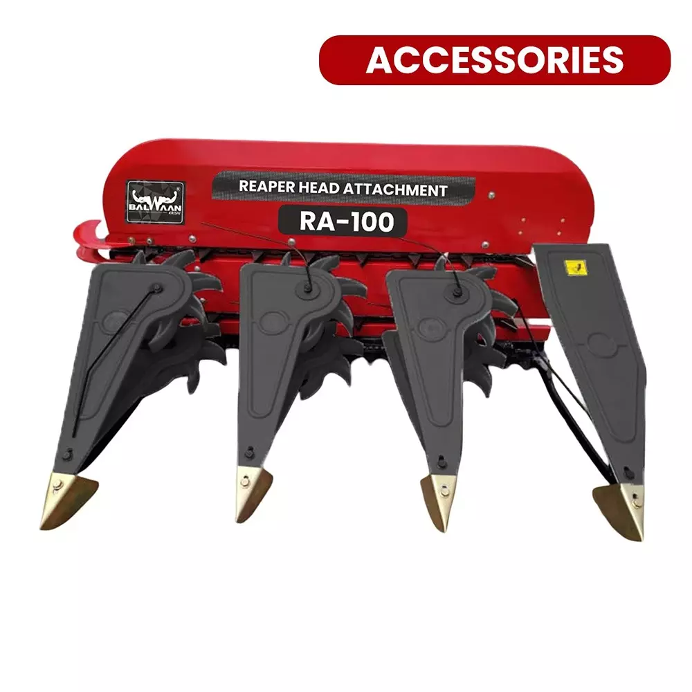 balwaan-reaper-attachment-3-rowra-100-new-improved-design