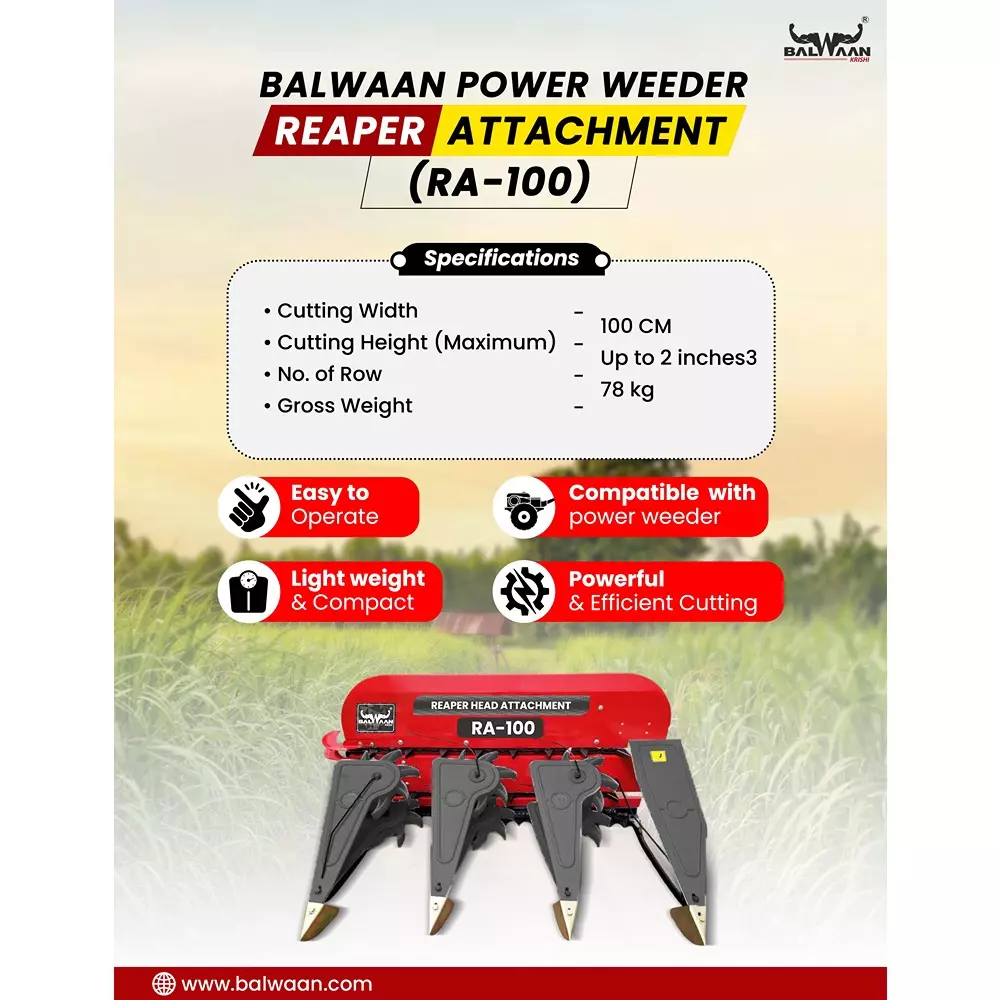 balwaan-reaper-attachment-3-rowra-100-new-improved-design