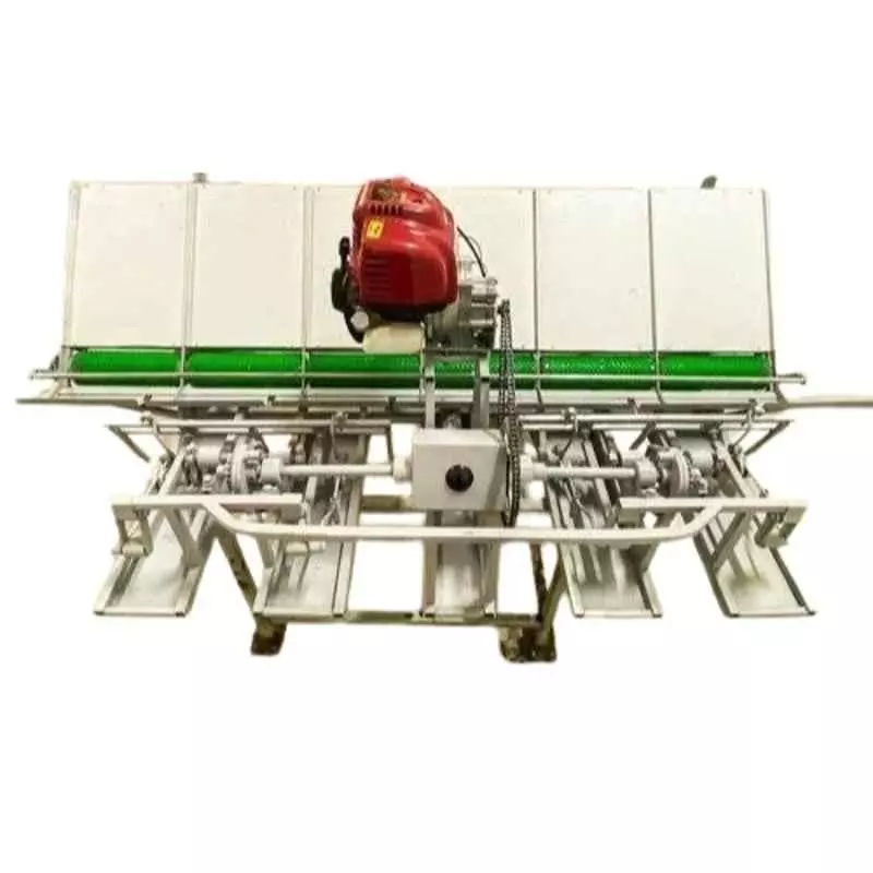 vinspire-6-row-4-stroke-petrol-operated-paddy-transplanter