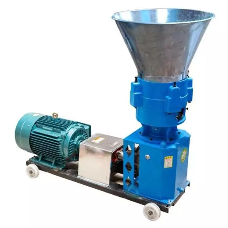 vinspire-10hp-cast-iron-three-phase-pellet-making-machine-for-animal-feed-capacity-350-400-kghr