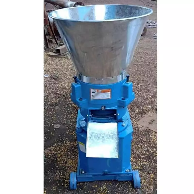 vinspire-10hp-cast-iron-three-phase-pellet-making-machine-for-animal-feed-capacity-350-400-kghr