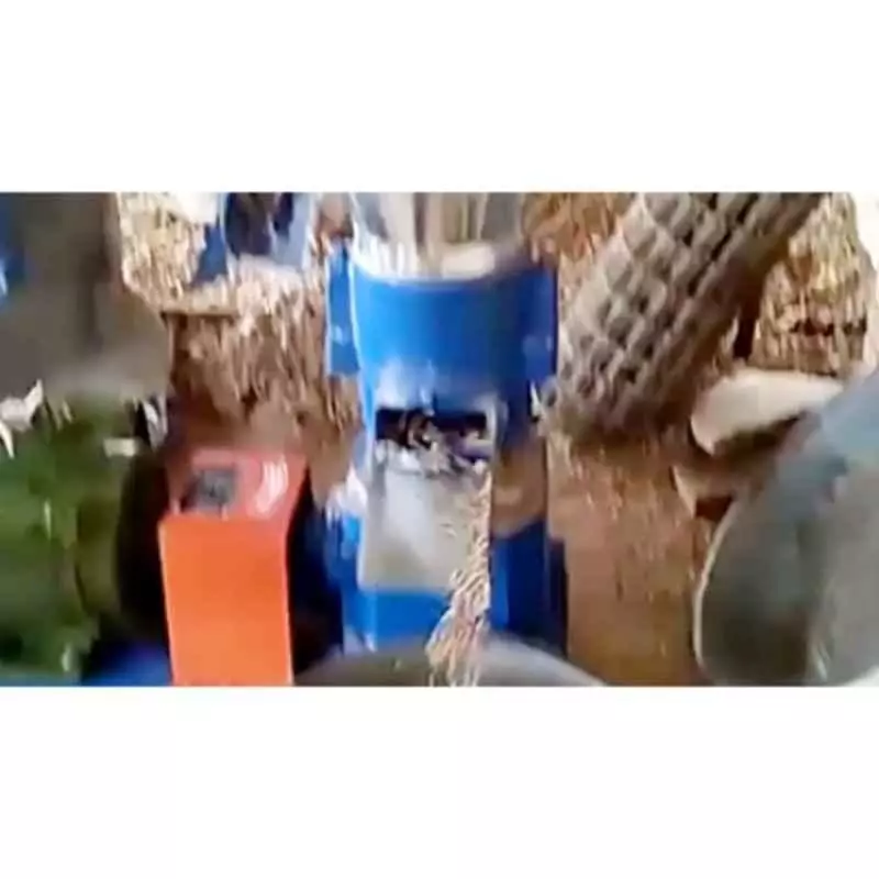 vinspire-3hp-single-phase-50-80kghr-cast-iron-animal-feed-pellet-making-machine
