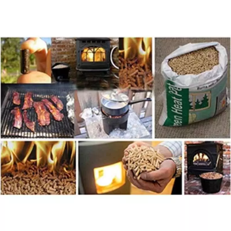 vinspire-3hp-single-phase-50-80kghr-cast-iron-animal-feed-pellet-making-machine