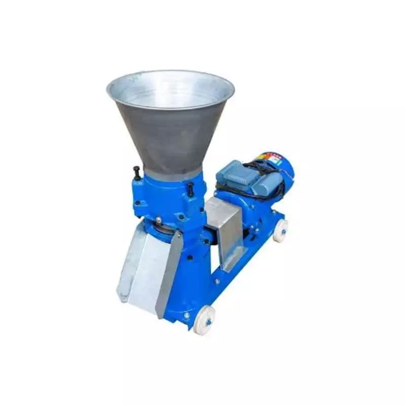 vinspire-5hp-single-phase-pellet-making-machine-for-animal-feed-capacity-125-150-kghr