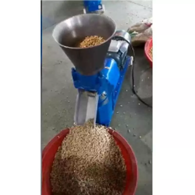 vinspire-5hp-single-phase-pellet-making-machine-for-animal-feed-capacity-125-150-kghr