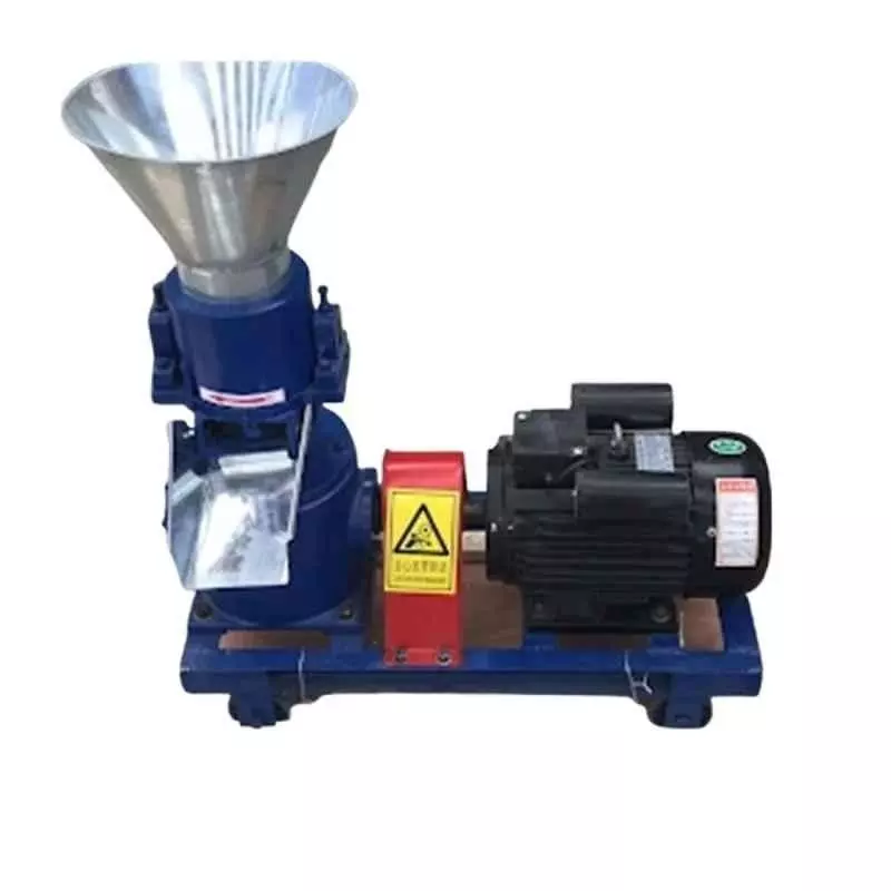 vinspire-4hp-heavy-duty-single-phase-pallet-making-machine-with-4mm-pallet-capacity-60-80-kghr