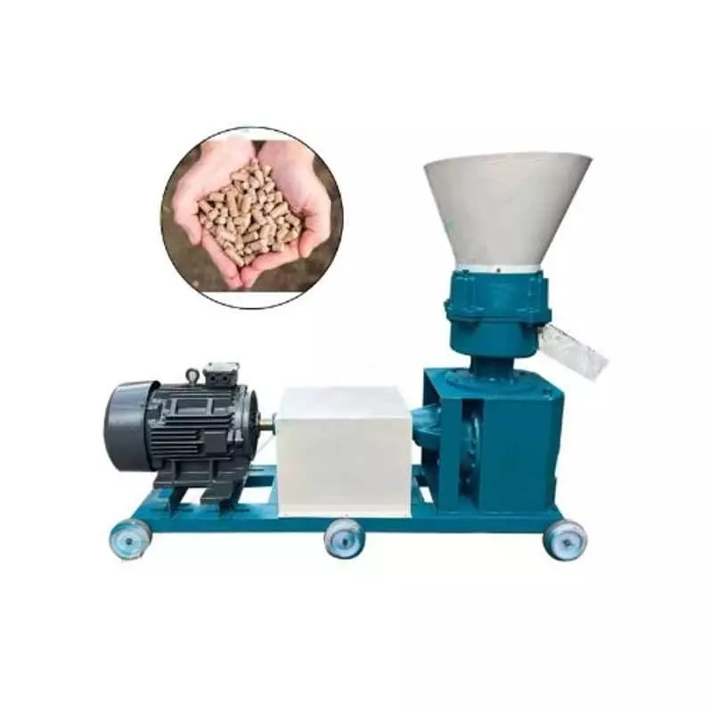 vinspire-20hp-mild-steel-three-phase-cattle-feed-pellet-making-machine-for-commercial-use-capacity-600-kghr