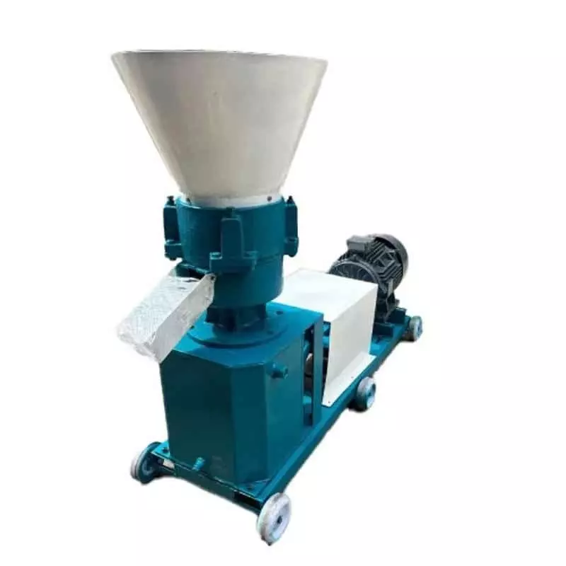 vinspire-20hp-mild-steel-three-phase-cattle-feed-pellet-making-machine-for-commercial-use-capacity-600-kghr