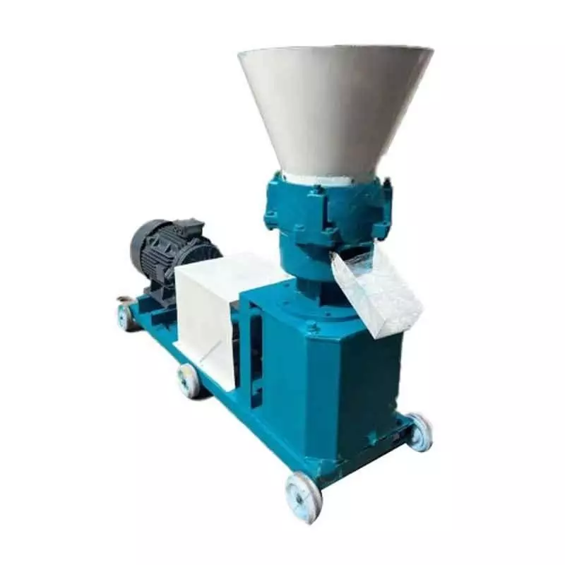 vinspire-20hp-mild-steel-three-phase-cattle-feed-pellet-making-machine-for-commercial-use-capacity-600-kghr