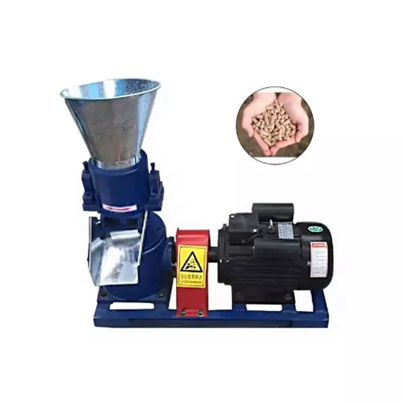 vinspire-3hp-50-80kghr-three-phase-cast-iron-pellet-making-machine-with-6-months-motor-warranty