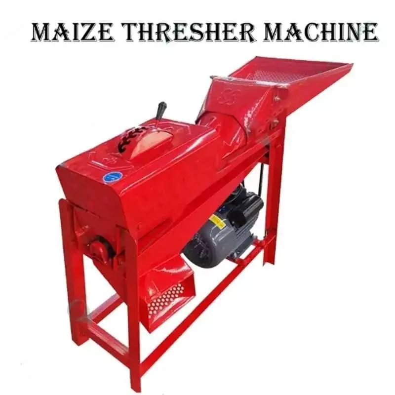 vinspire-2hp-2000-kghr-red-heavy-duty-corn-thresher