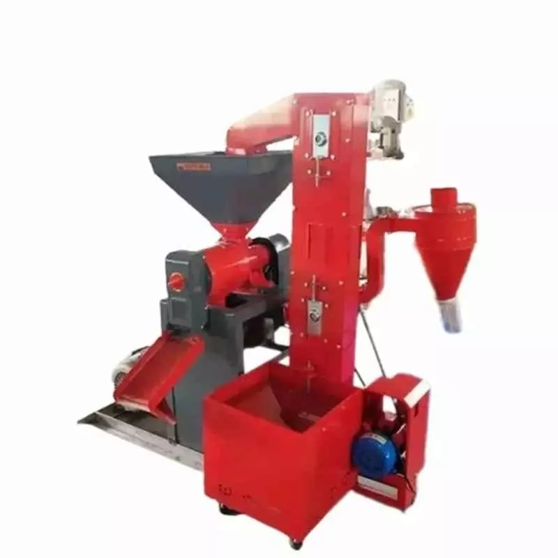 vinspire-6n70-pro-500-700kghr-rice-mill-with-elevator-10hp-motor