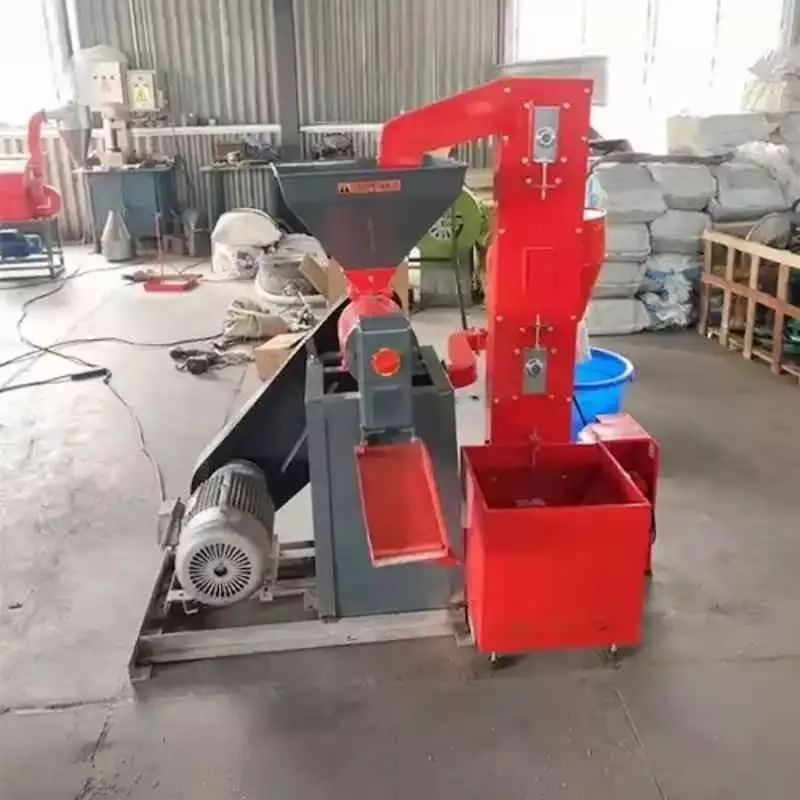vinspire-6n70-pro-500-700kghr-rice-mill-with-elevator-10hp-motor