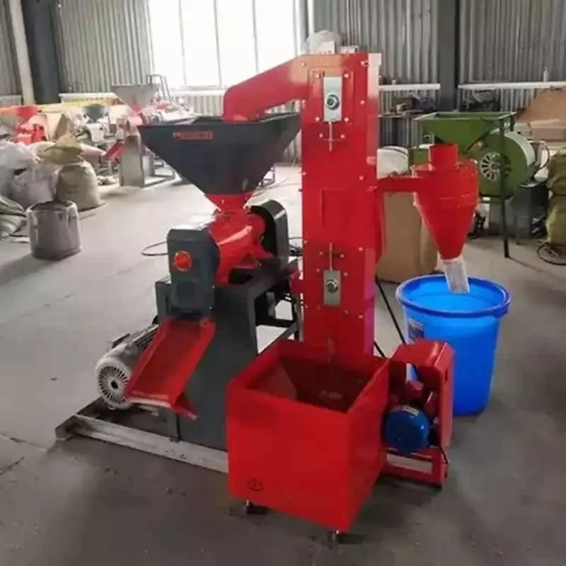 vinspire-6n70-pro-500-700kghr-rice-mill-with-elevator-10hp-motor