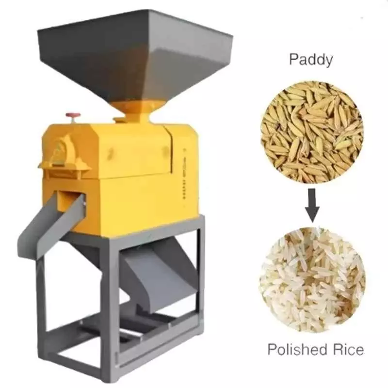 vinspire-6n130-500-600kghr-mini-rice-mill-machine-without-motor