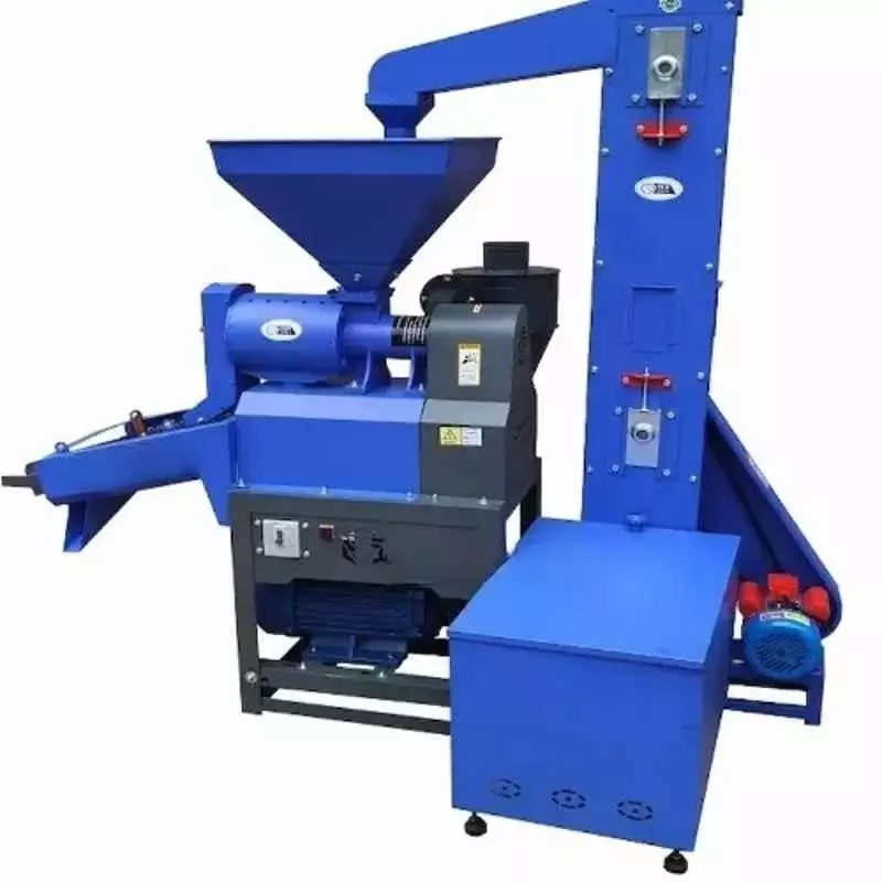 vinspire-6n70-pro-max-500-700kghr-rice-mill-with-elevator-vibro-10hp-motor