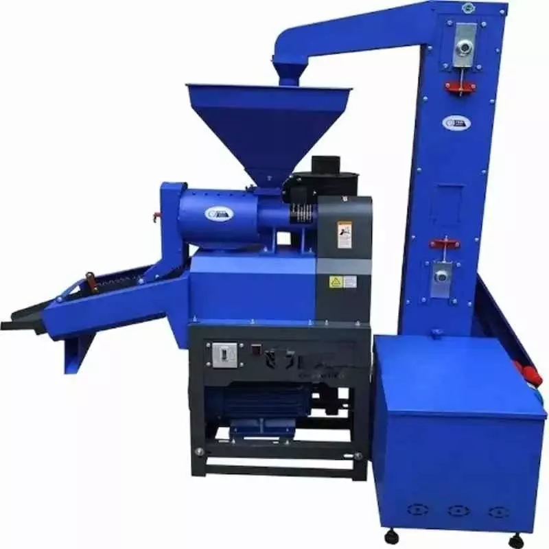 vinspire-6n70-pro-max-500-700kghr-rice-mill-with-elevator-vibro-10hp-motor