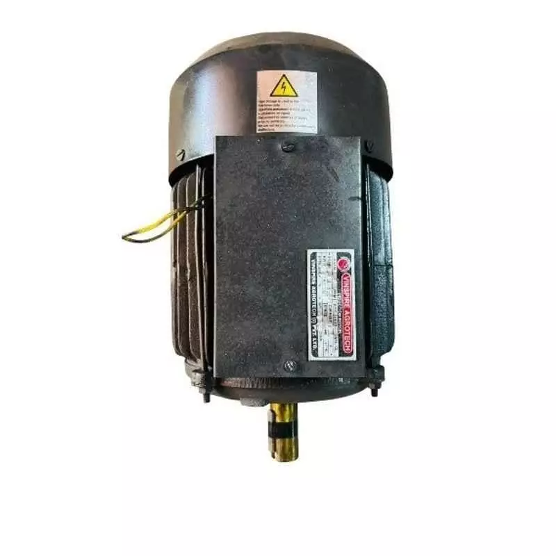 vinspire-3-hp-copper-winding-motor-for-rice-mill